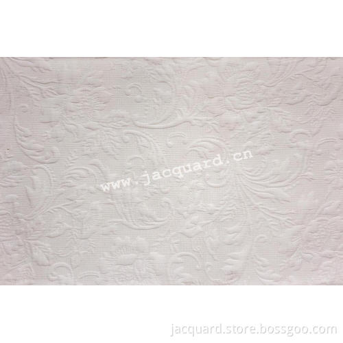Kualitas Tinggi Tempat Tidur Jacquard Qulit